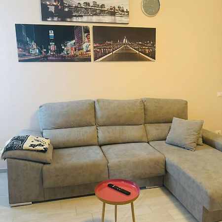 Appartamento Casa Ayden Livorno Esterno foto