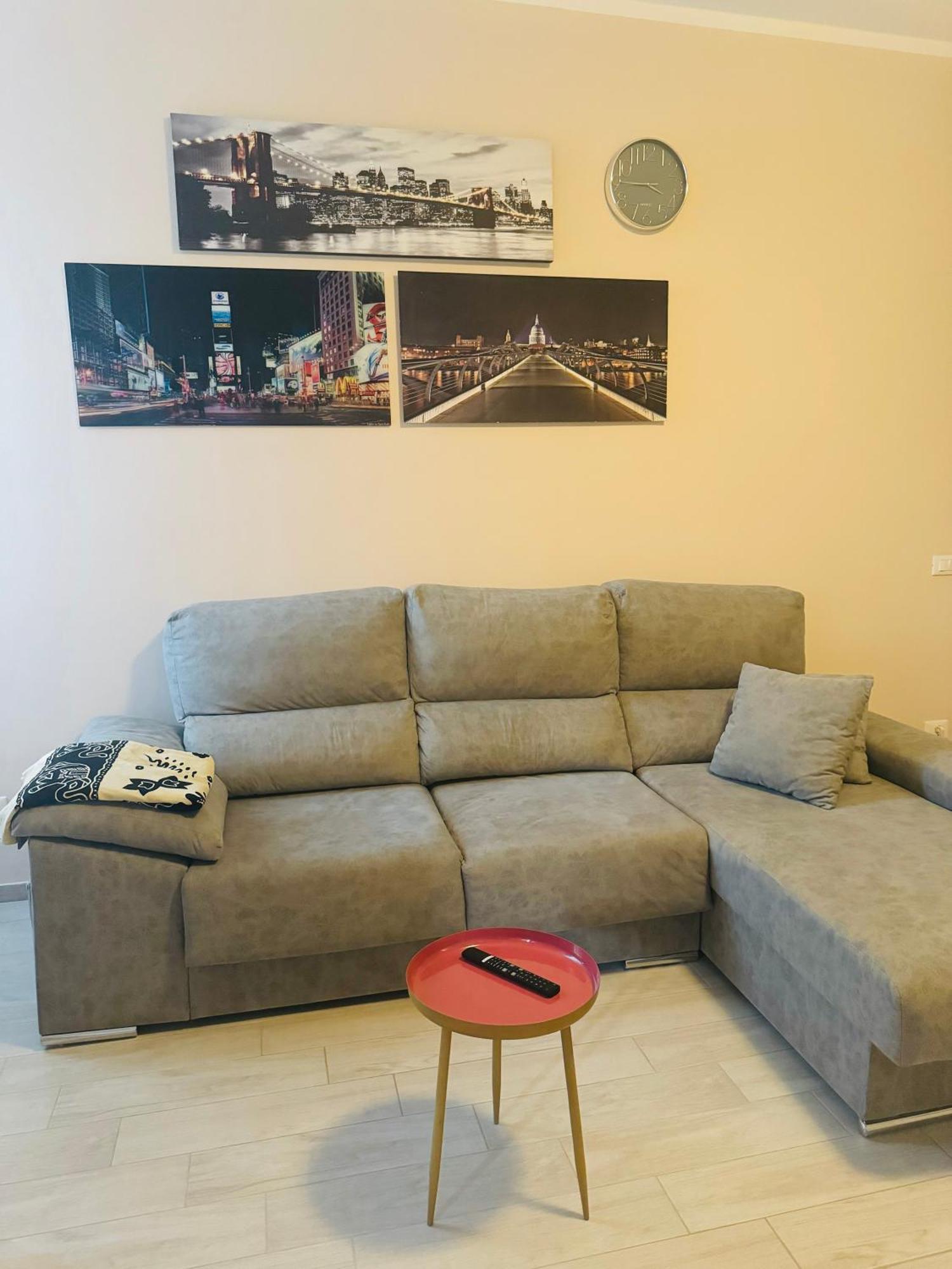 Appartamento Casa Ayden Livorno Esterno foto